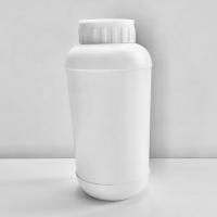 Hdpe Empty Plastic Bottle