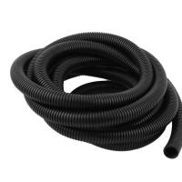 HDPE Flexible Pipe