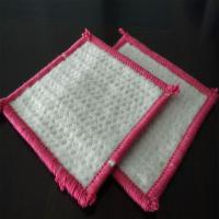 Hdpe Geo-synthetic Clay