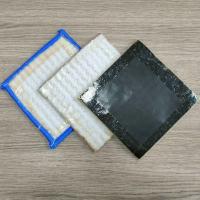 Hdpe Geo-synthetic Clay
