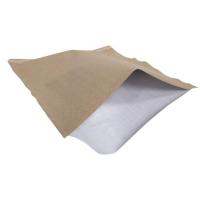 HDPE Laminated Pouches