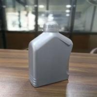 Hdpe Oil Containers