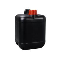Hdpe Plastic Jerry Can