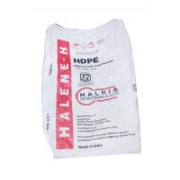 HDPE Printed Sacks