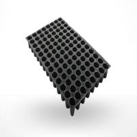 Hdpe Seedling Tray