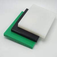HDPE sheets , conserve soil moisture, high strength