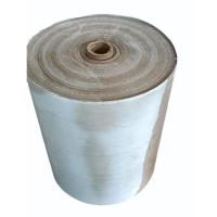 Hdpe Silver Paper Roll, Multi Purpose, Plain type