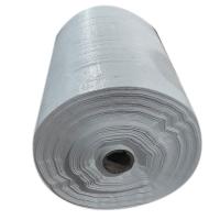 Hdpe Silver Paper Roll, Multi Purpose, Plain type