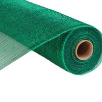 HDPE Sun Shade Net