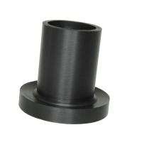 Hdpe Tailpiece Nozzle