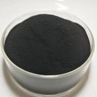 Hdpe Woven Humic Acid Powder, Agriculture usage