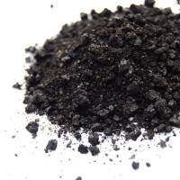 Hdpe Woven Humic Acid Powder, Agriculture usage