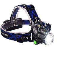 Head Led Lamp
