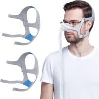 Headgear Nasal Mask