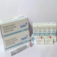 Headon Somatropin Injection, HGH heterologous