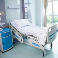 Health Care Bed