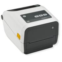 Healthcare Label Printer Thermal, Glossy, customized