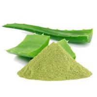 Healthy Aloevera Powder