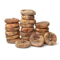 Healthy Dried Anjeer