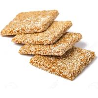 Healthy Til Gajak Image