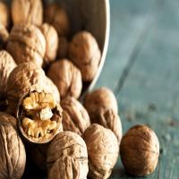 Healthy Walnut  Image