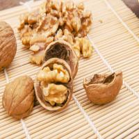 Healthy Walnut 