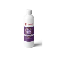 Heat Resistant Coating