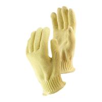 Heat Resistant Gloves