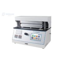 Heat Seal Tester