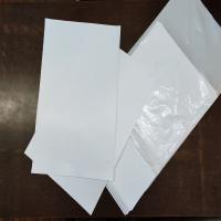 Heat Transfer Paper