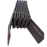 Heater Super Coils