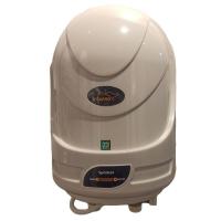 Heater V Guard Water