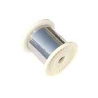 Heating Resistance Alloy Ribbon