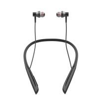 Heavy Bass Wireless Neckband