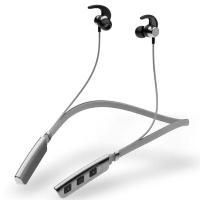 Heavy Bass Wireless Neckband