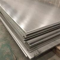 Heavy Duty 304 SS Sheet, High levels of pressure Image