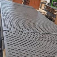 Heavy Duty 304 SS Sheet, High levels of pressure
