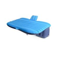Heavy Duty Air Mattress, Portable, lightweight