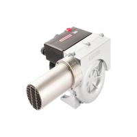 Heavy Duty Blower, Marine, air ventilation usages