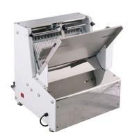 Heavy Duty Bread Slicer