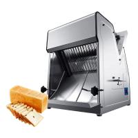 Heavy Duty Bread Slicer