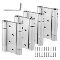 Heavy Duty Door Hinges