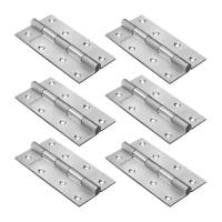 Heavy Duty Door Hinges