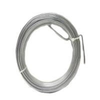 heavy duty Galvanized Iron Wire, heavy mesh,construction