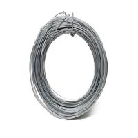 heavy duty Galvanized Iron Wire, heavy mesh,construction