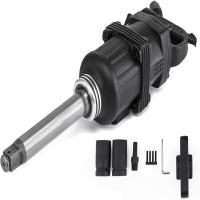Heavy Duty Impact Wrench