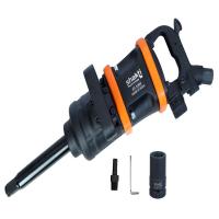 Heavy Duty Impact Wrench