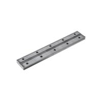 Heavy Duty Linear Guideway