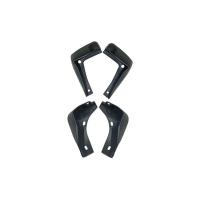 Heavy Duty Mud Flaps