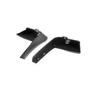 Heavy Duty Mud Flaps